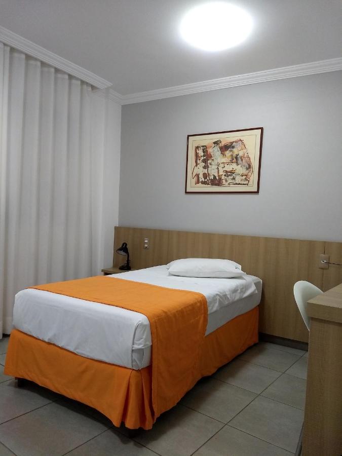 Frimas Pampulha Belo Horizonte